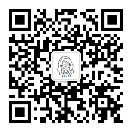 鹿鹿的变富笔记-亮剑学堂